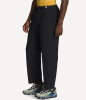 Брюки Ripstop Easy Pant (Мужской; L; TNF Black)